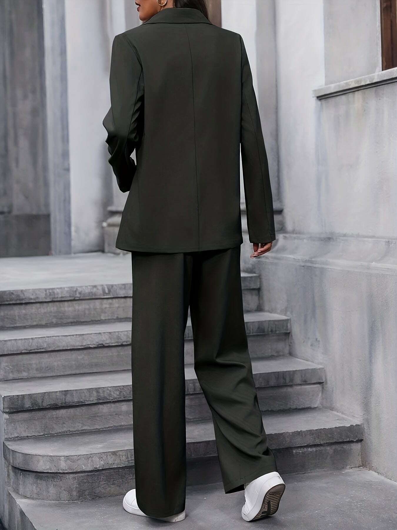 932e8354-48bc-4f08-aefc-6ea154fe77ed