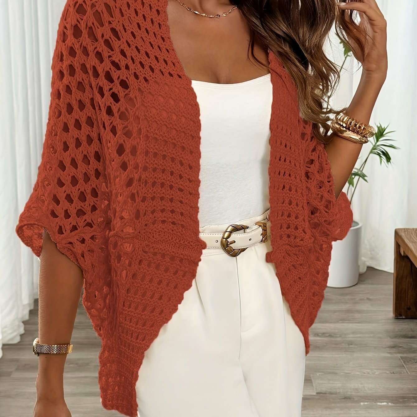 7badeb7077682bc7986a164e16db1f86_e89a85f2a38e