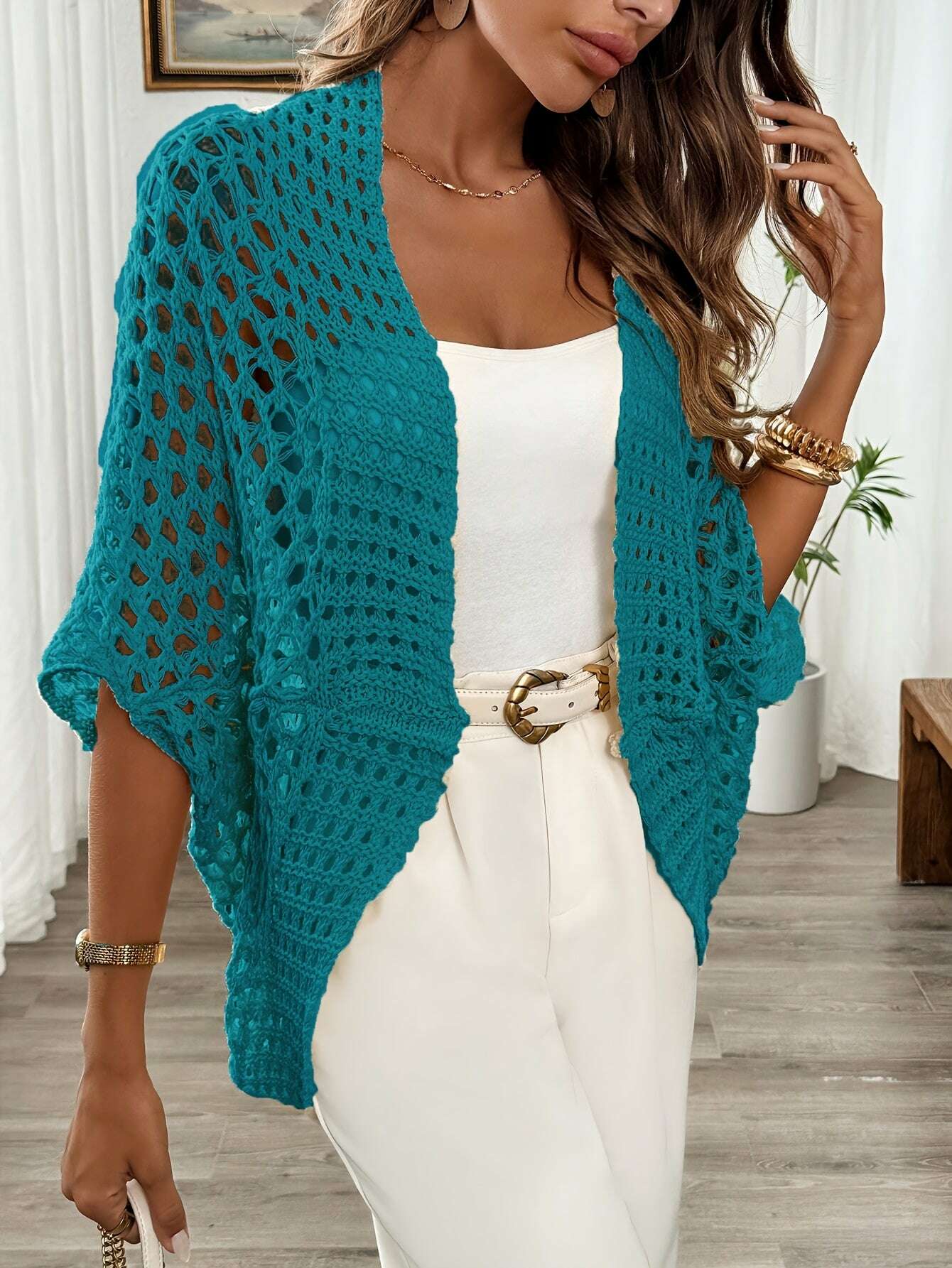 86fdba77-ff8c-4b79-9808-07740af3b729