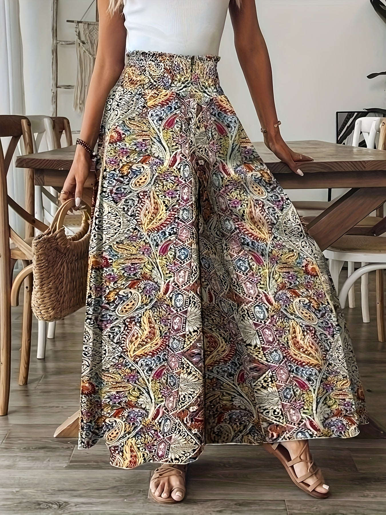 description_selected0