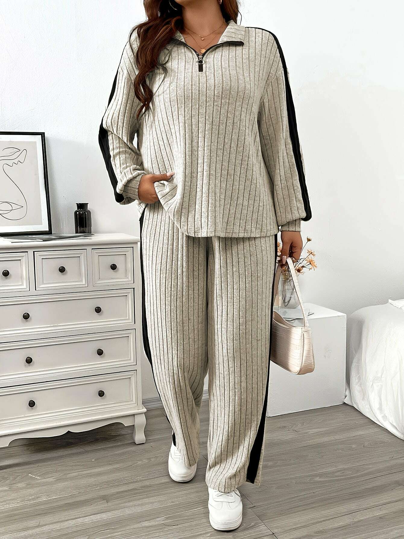 e50222ca-2562-4202-a078-f2240ae07b5e