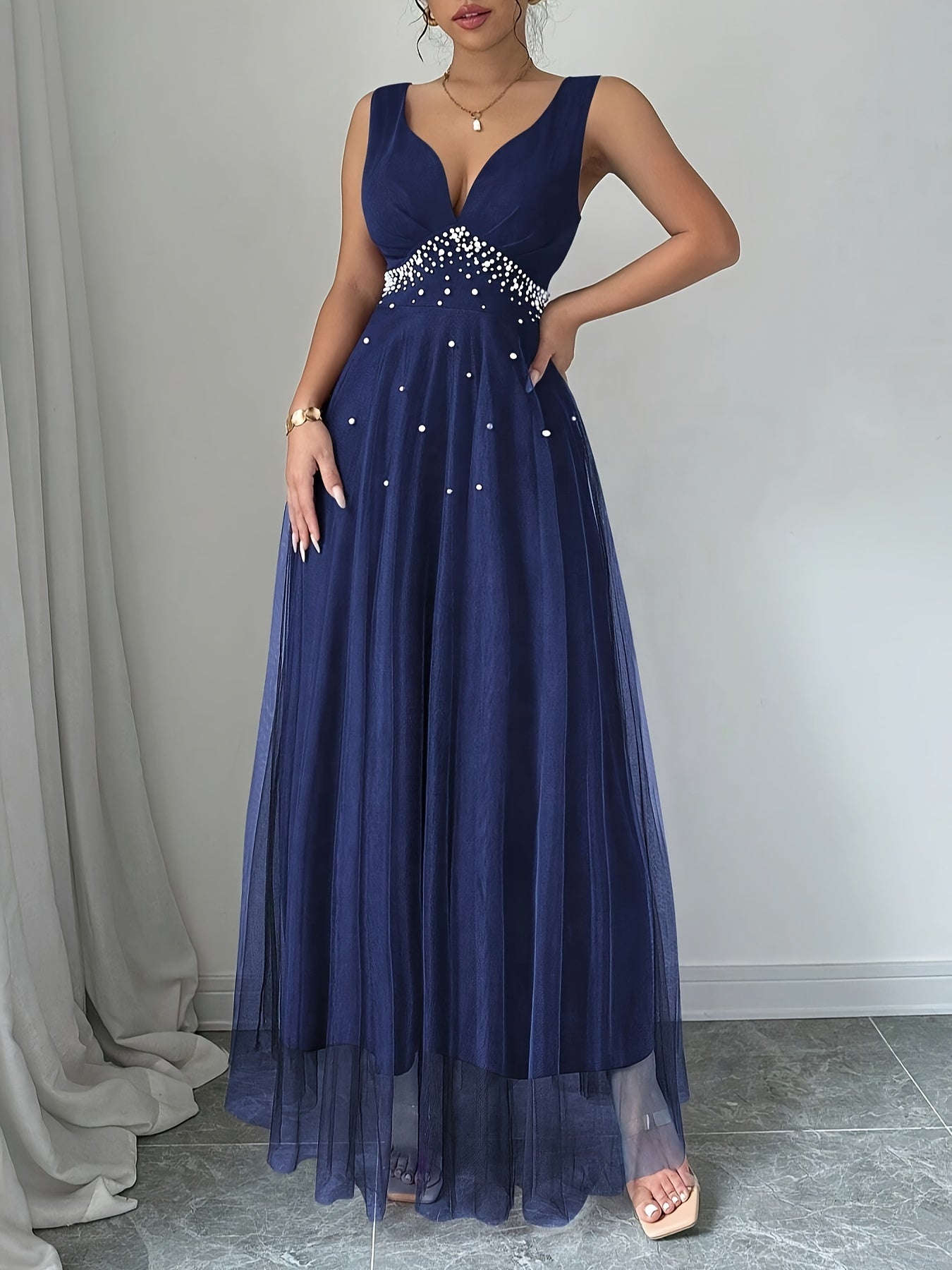 description_selected3