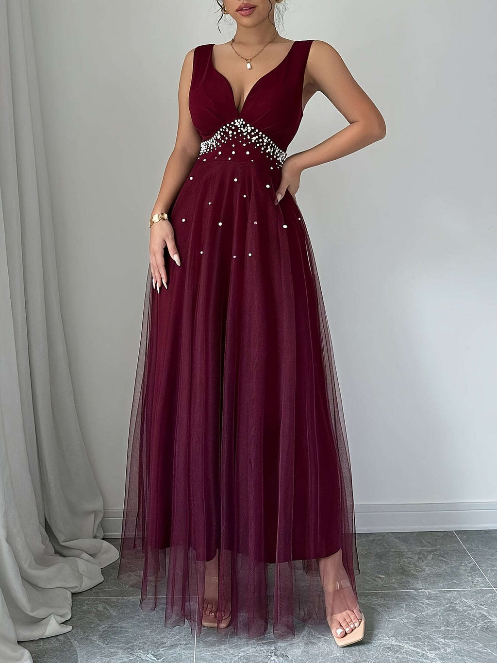 description_selected1