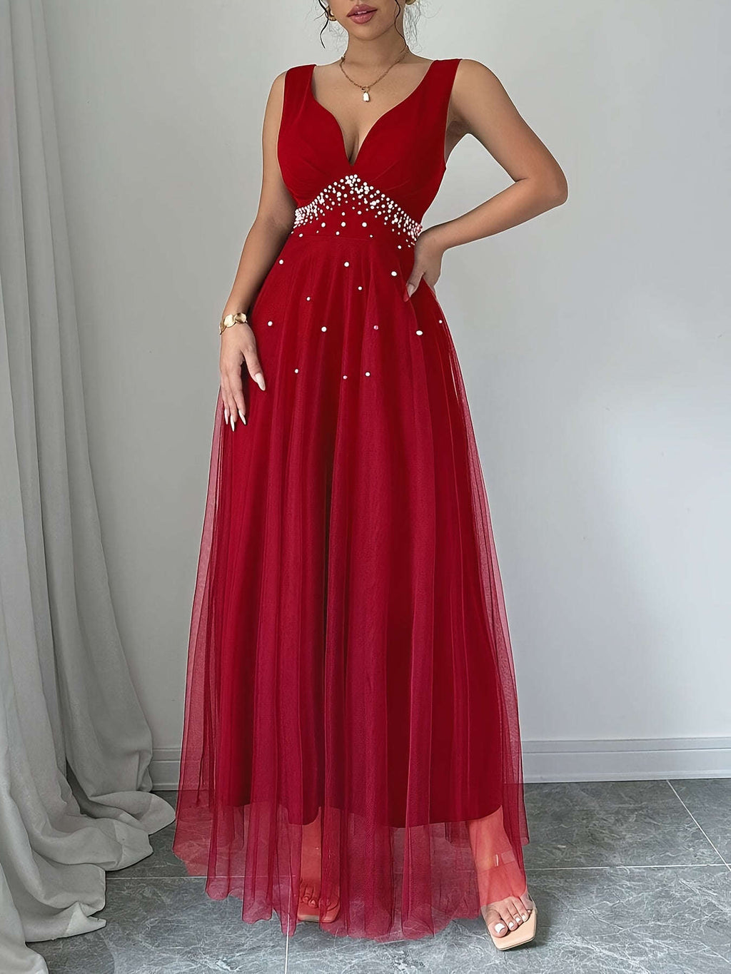 description_selected2