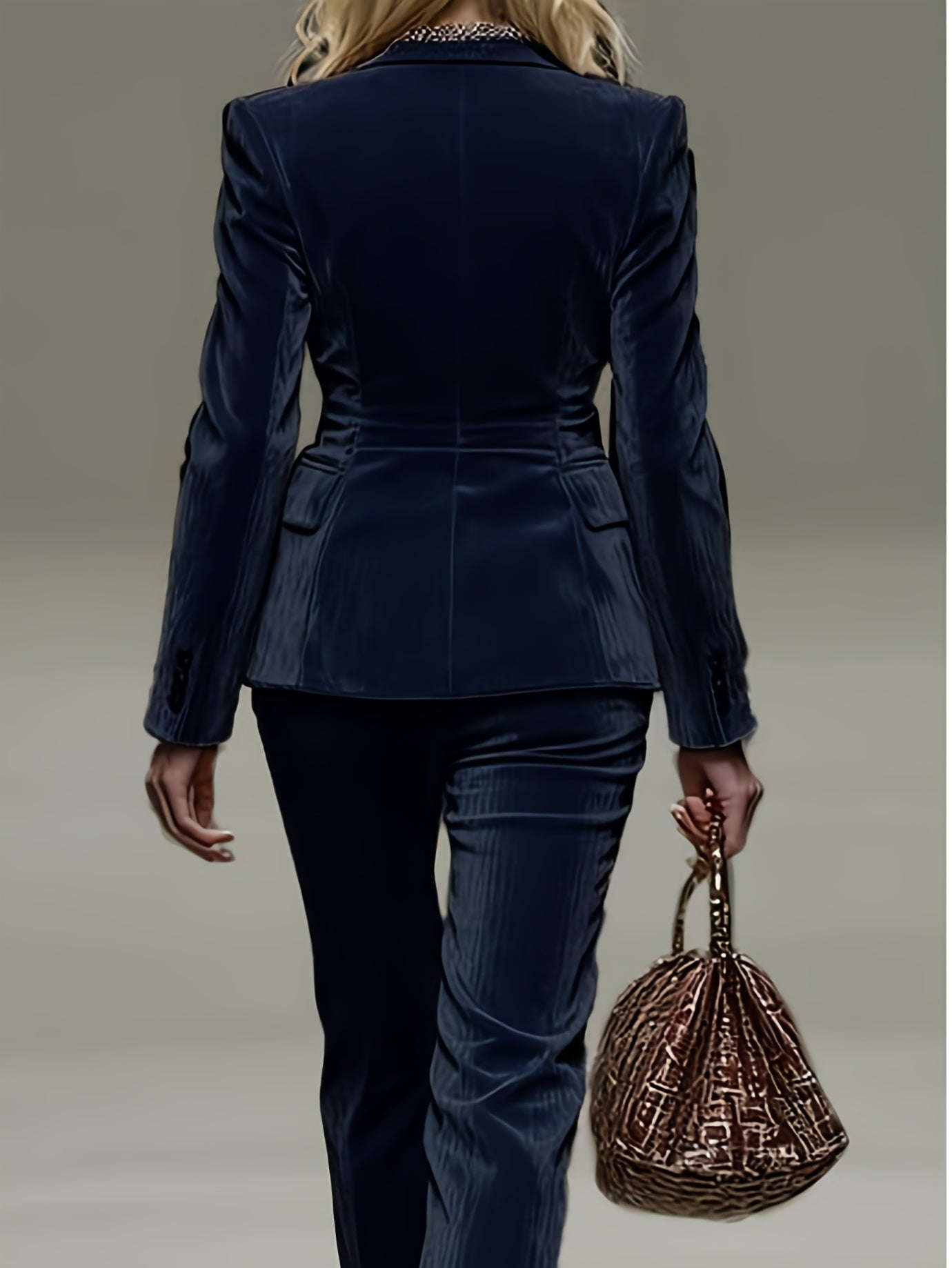 description_selected4