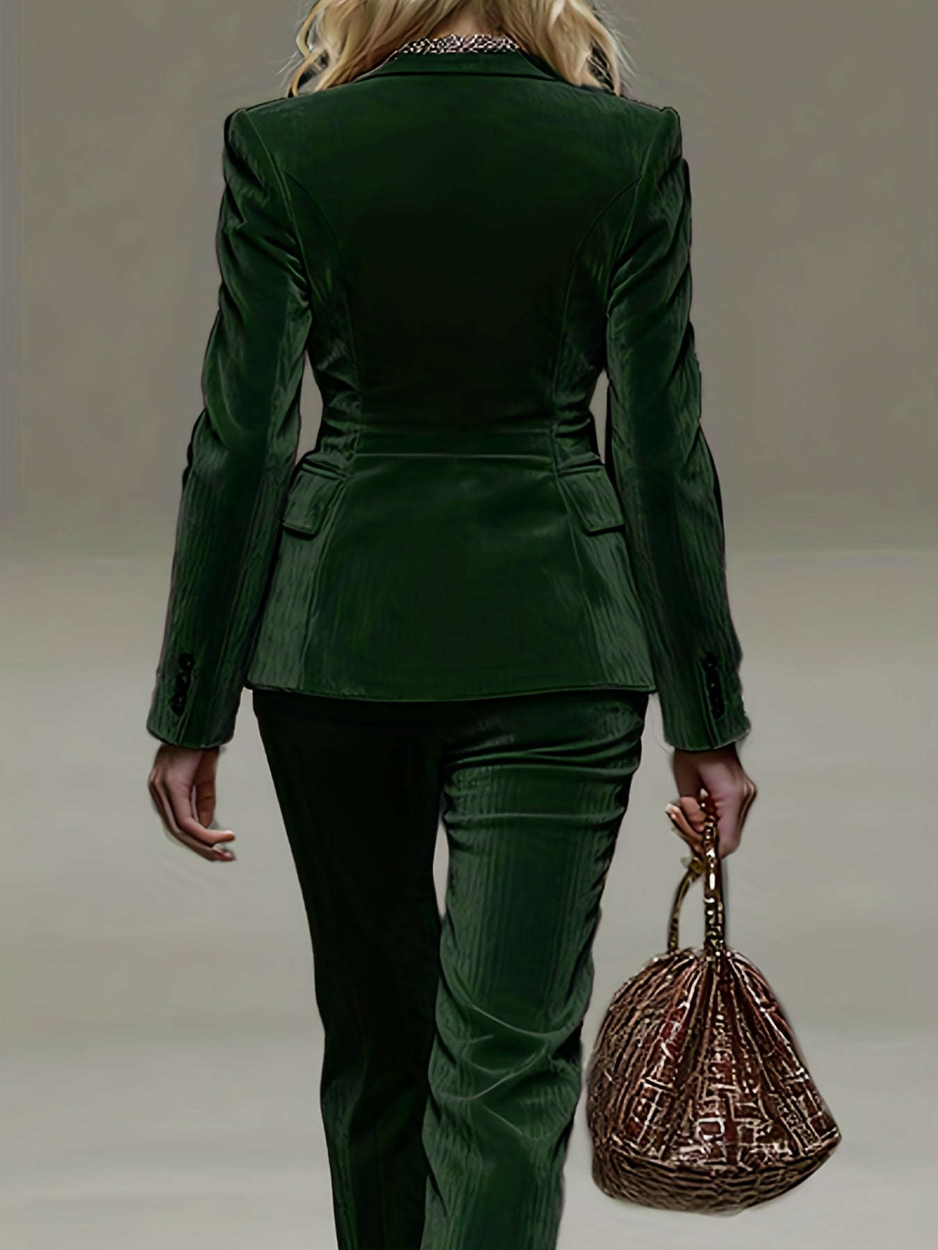 description_selected3