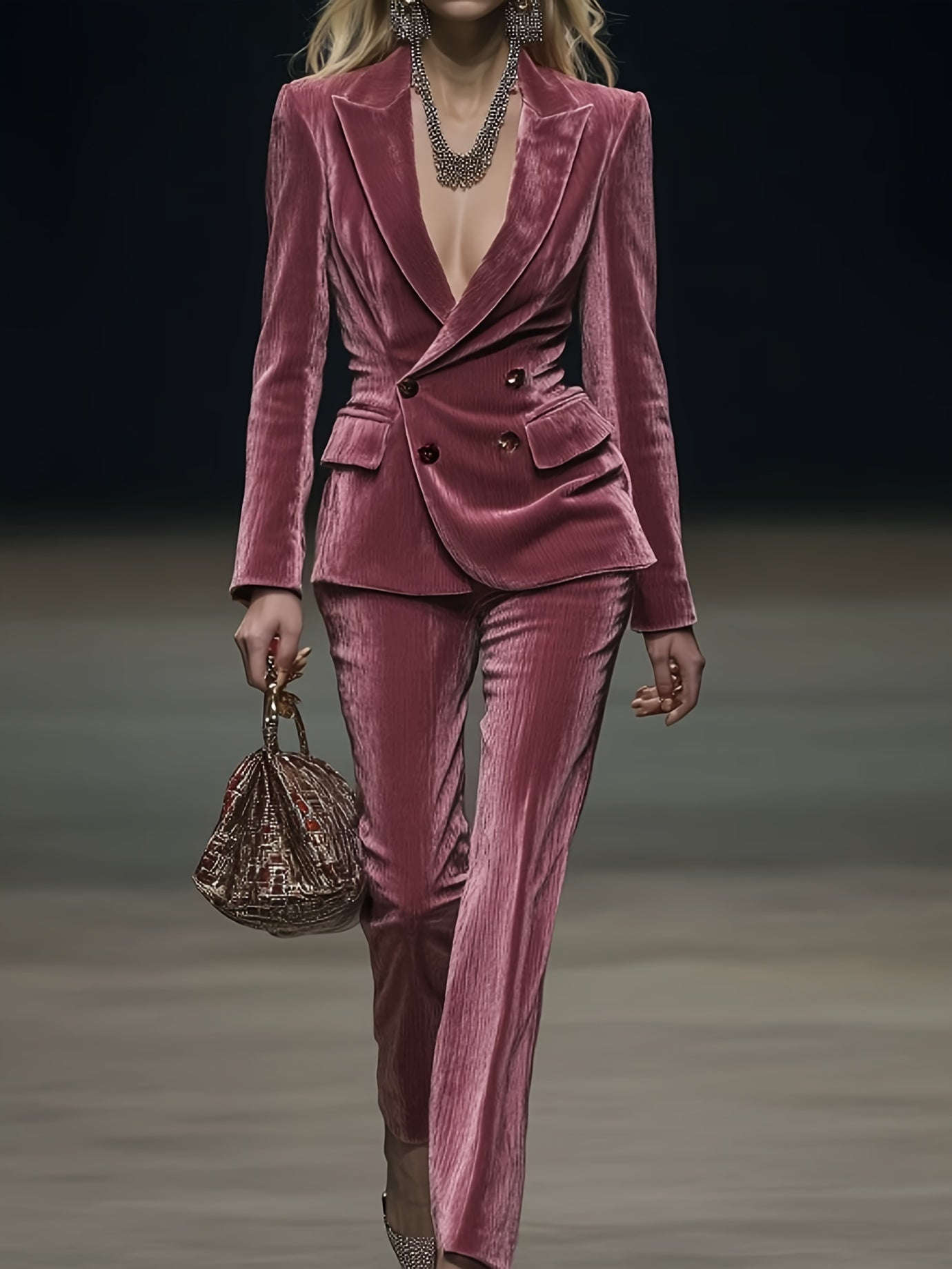 description_selected0