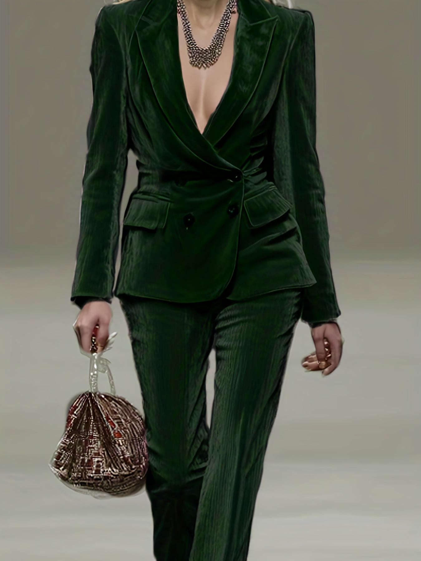 description_selected1