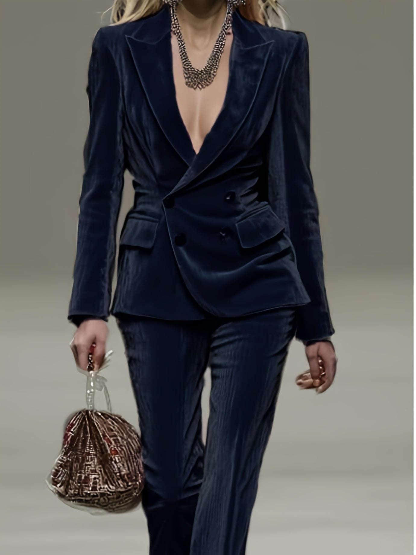 description_selected2