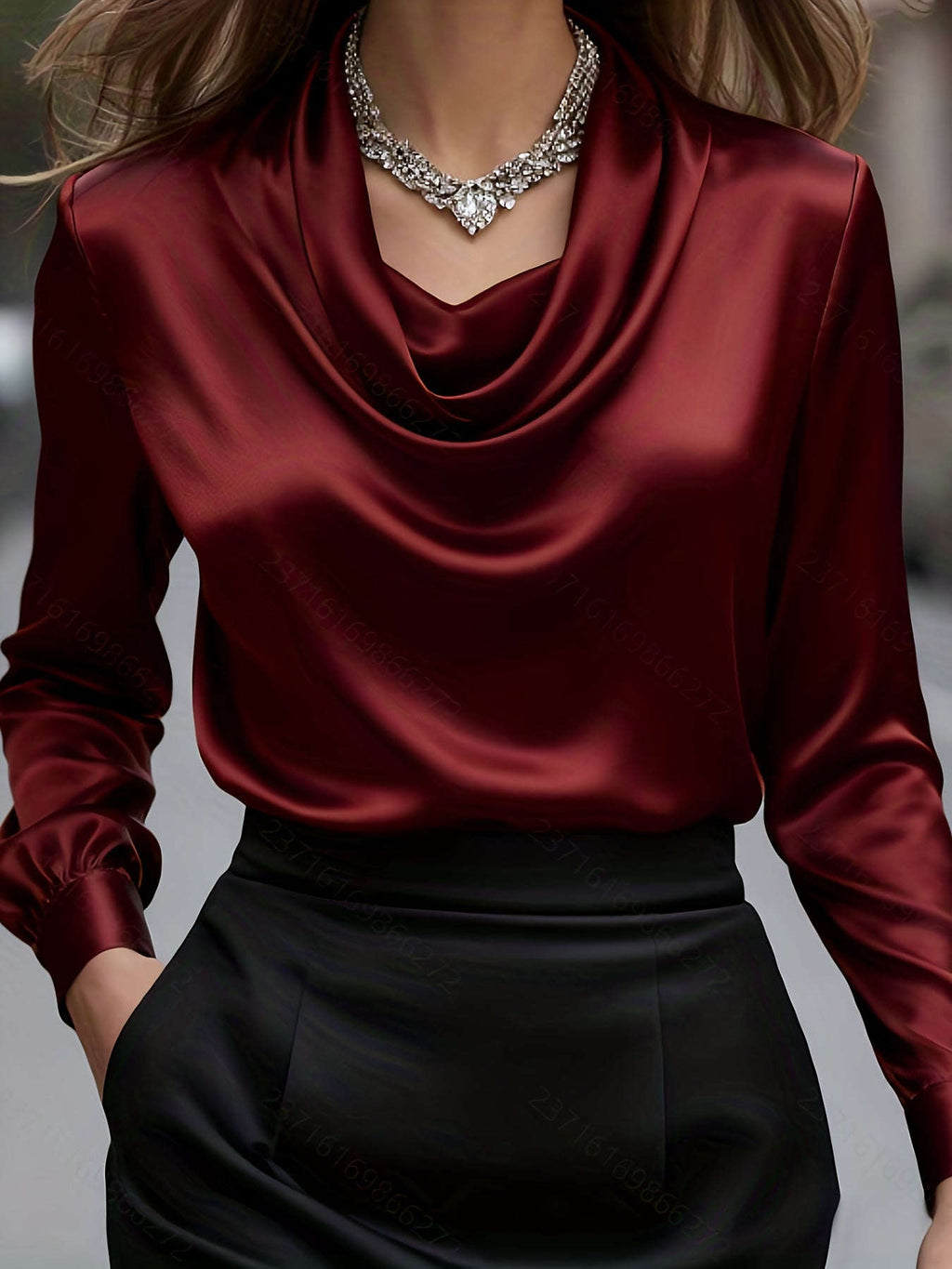 description_selected0