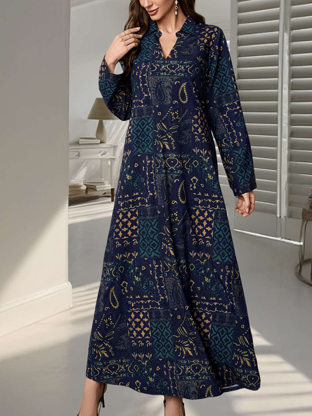 description_selected2