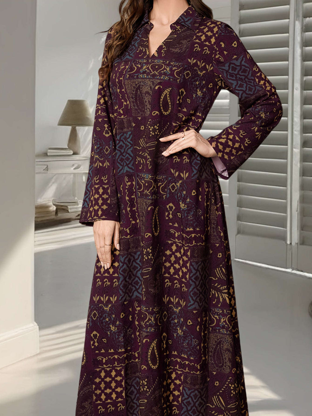 description_selected1