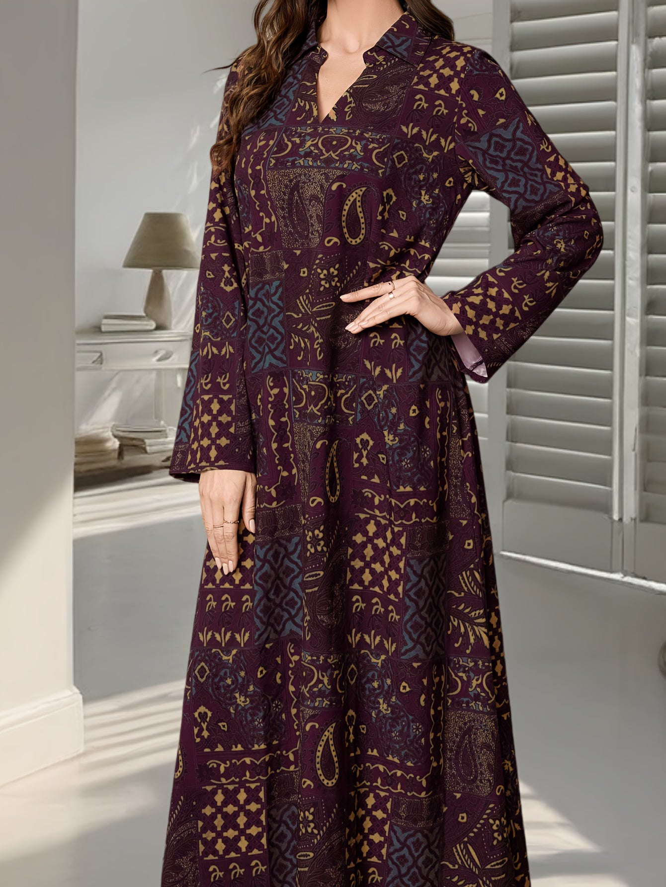 description_selected1