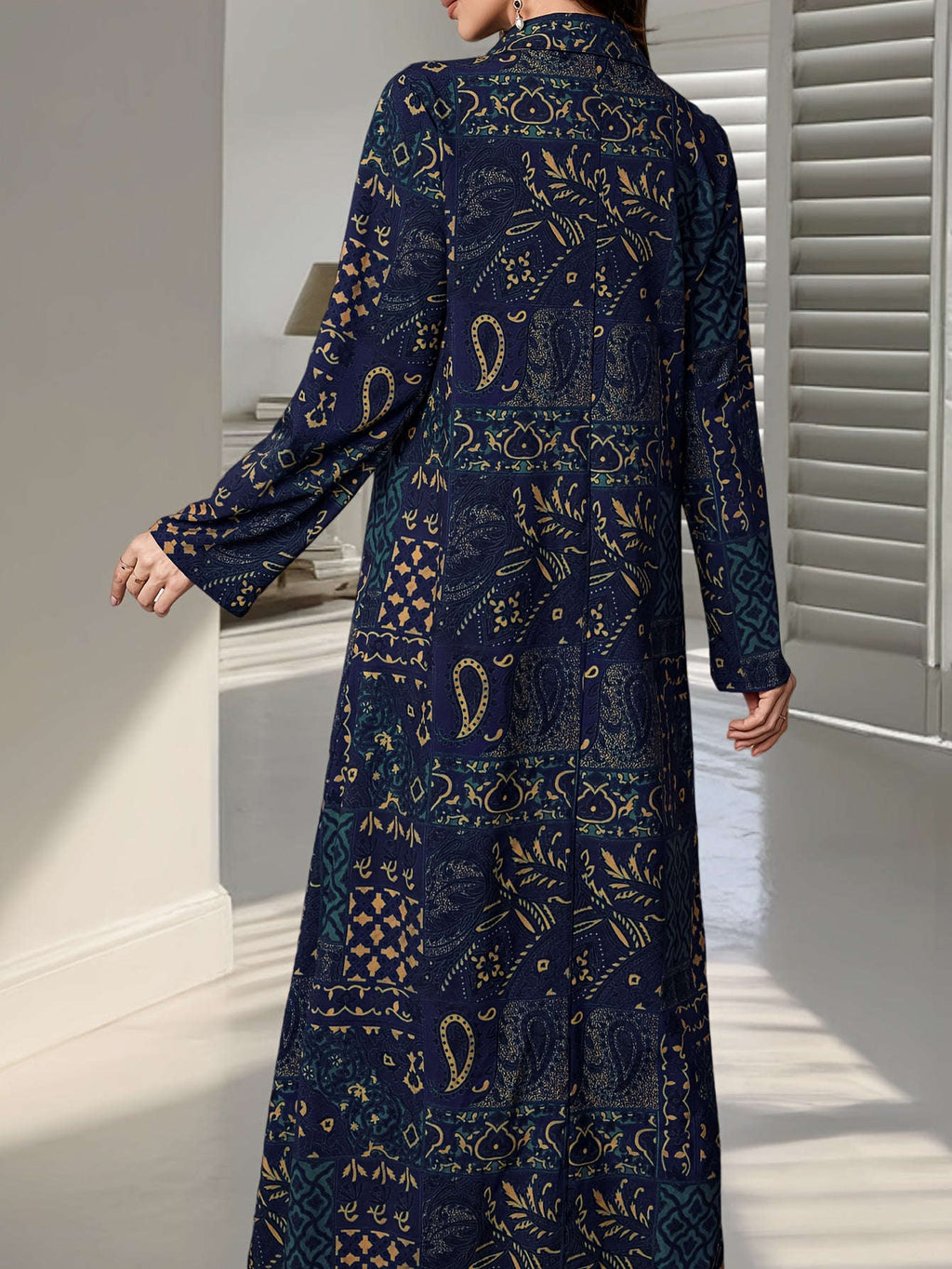 description_selected4