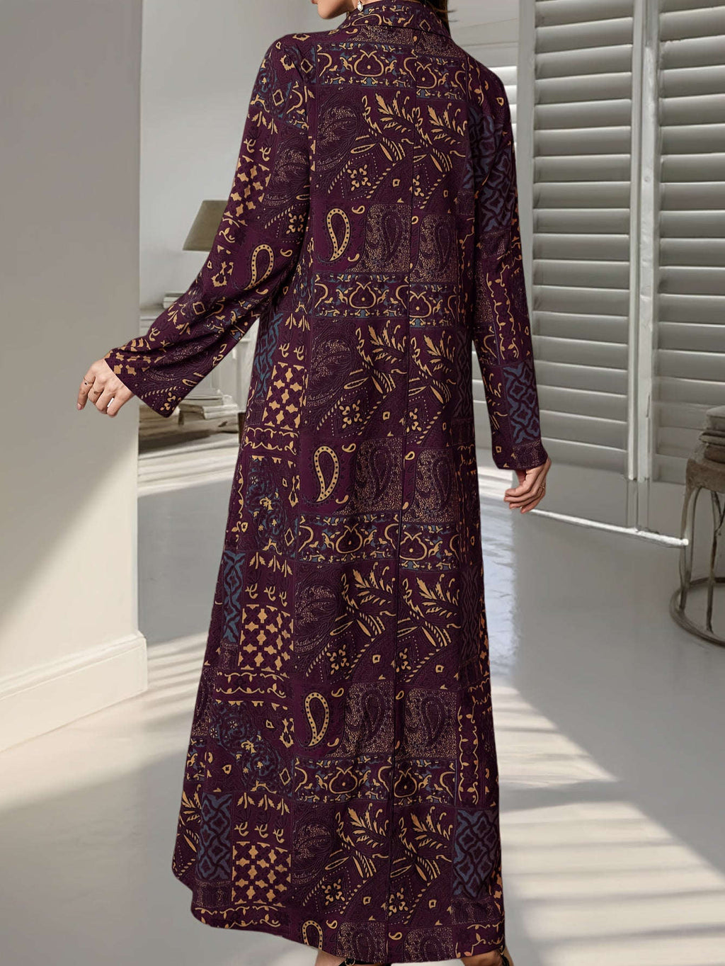 description_selected3