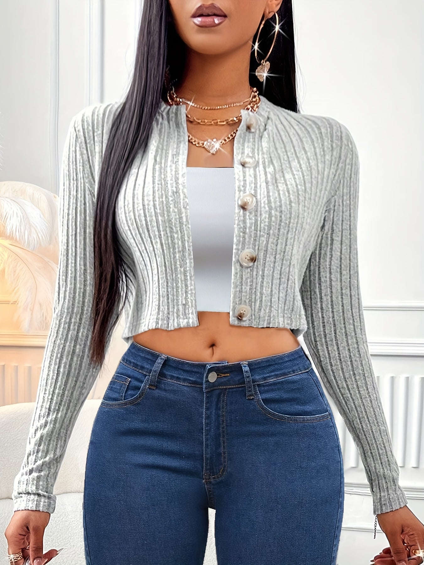 description_selected1