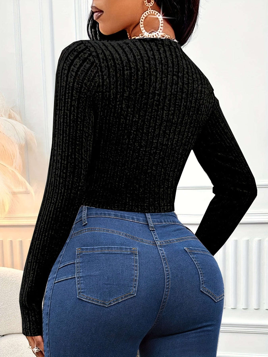 description_selected3