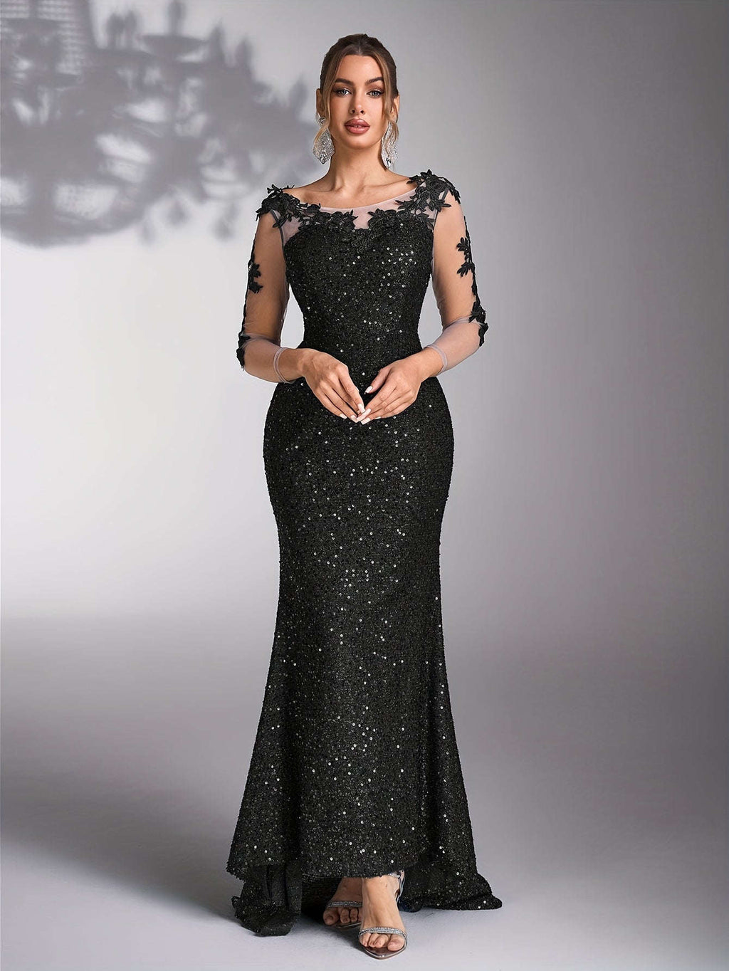 description_selected2