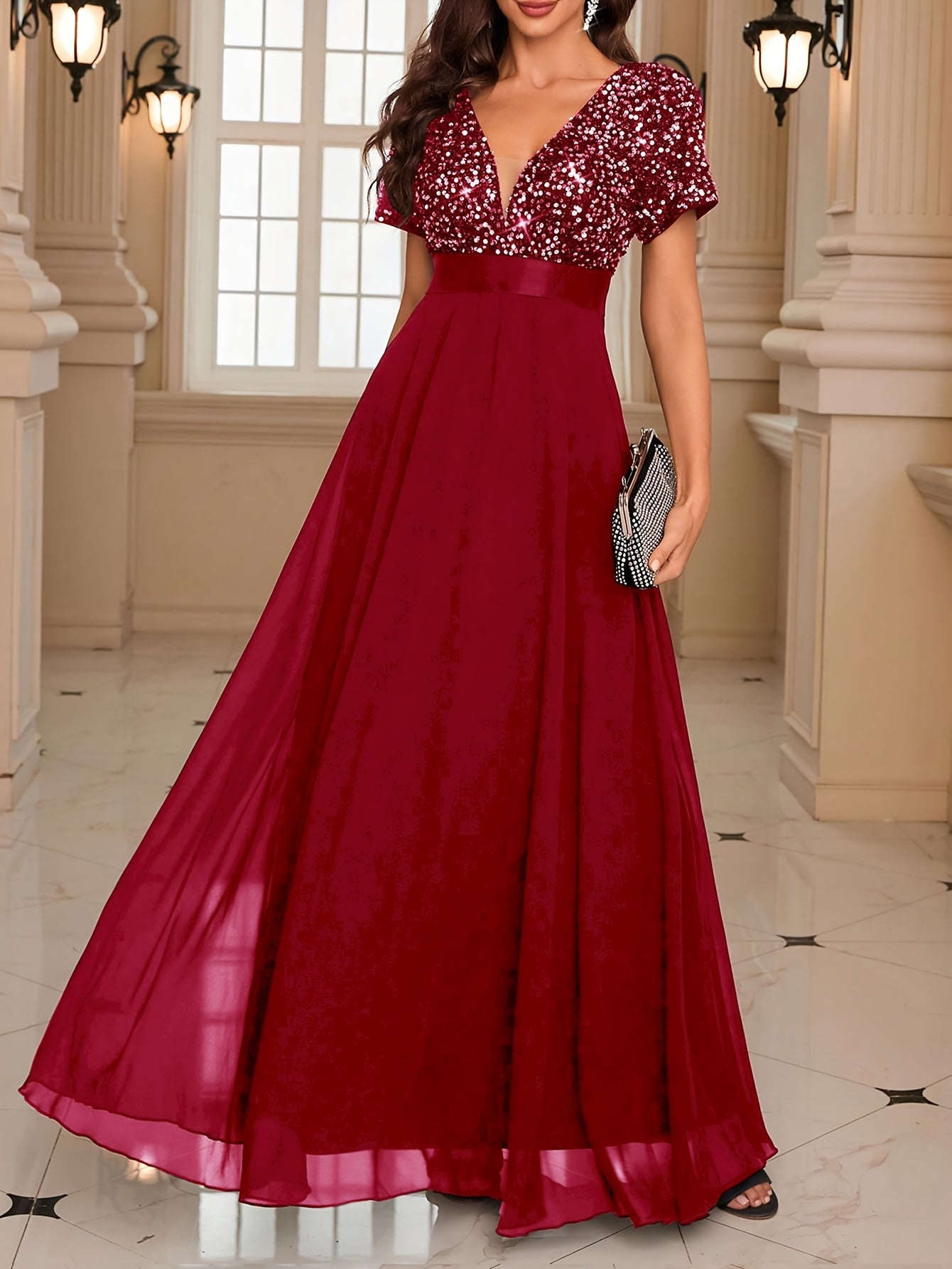 description_selected2