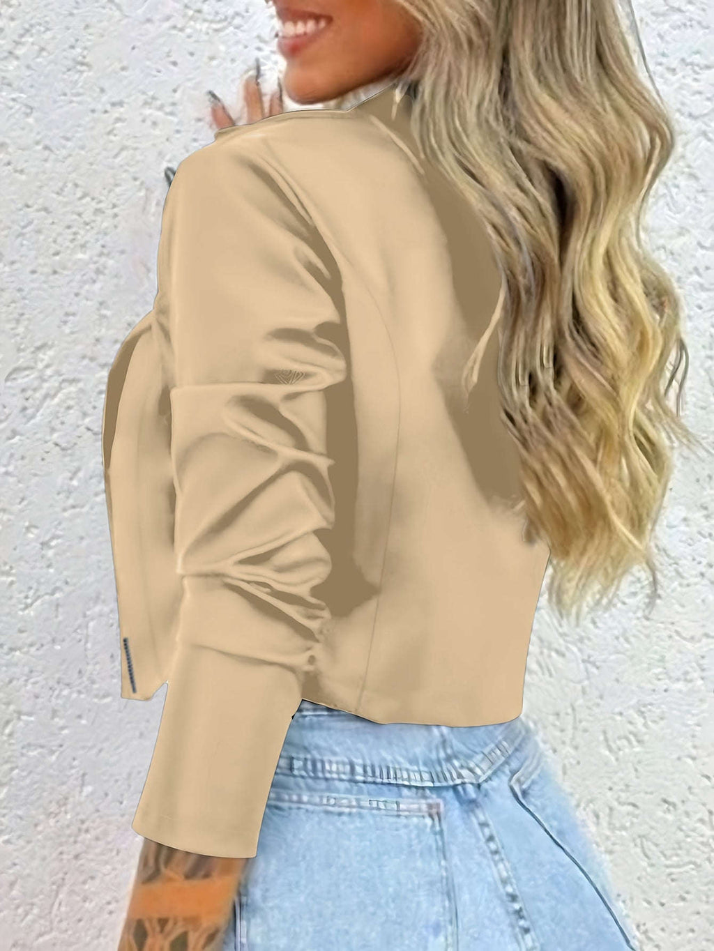 description_selected4