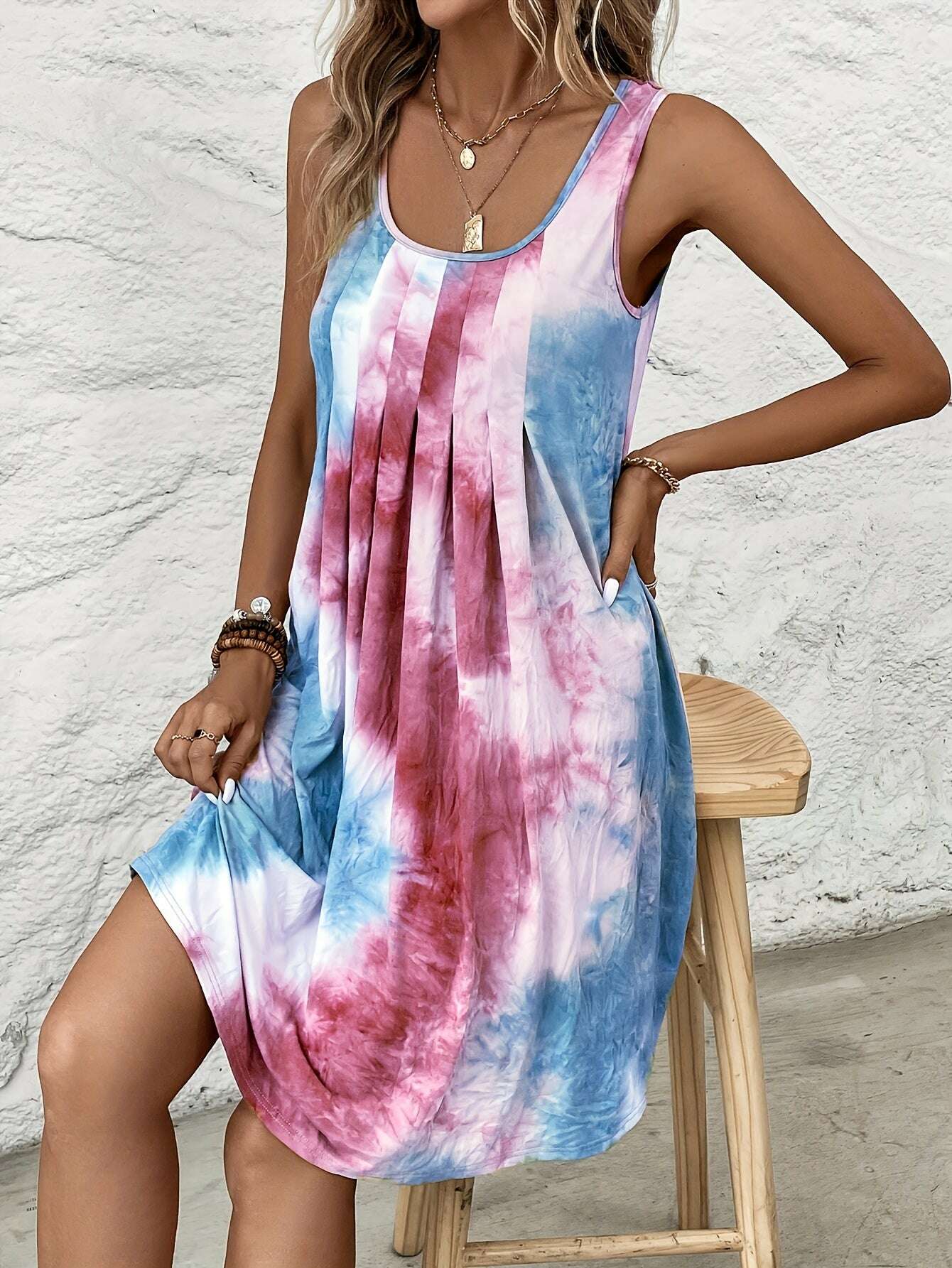 fce8ad1a-0c0f-452e-ba52-802ae670251e