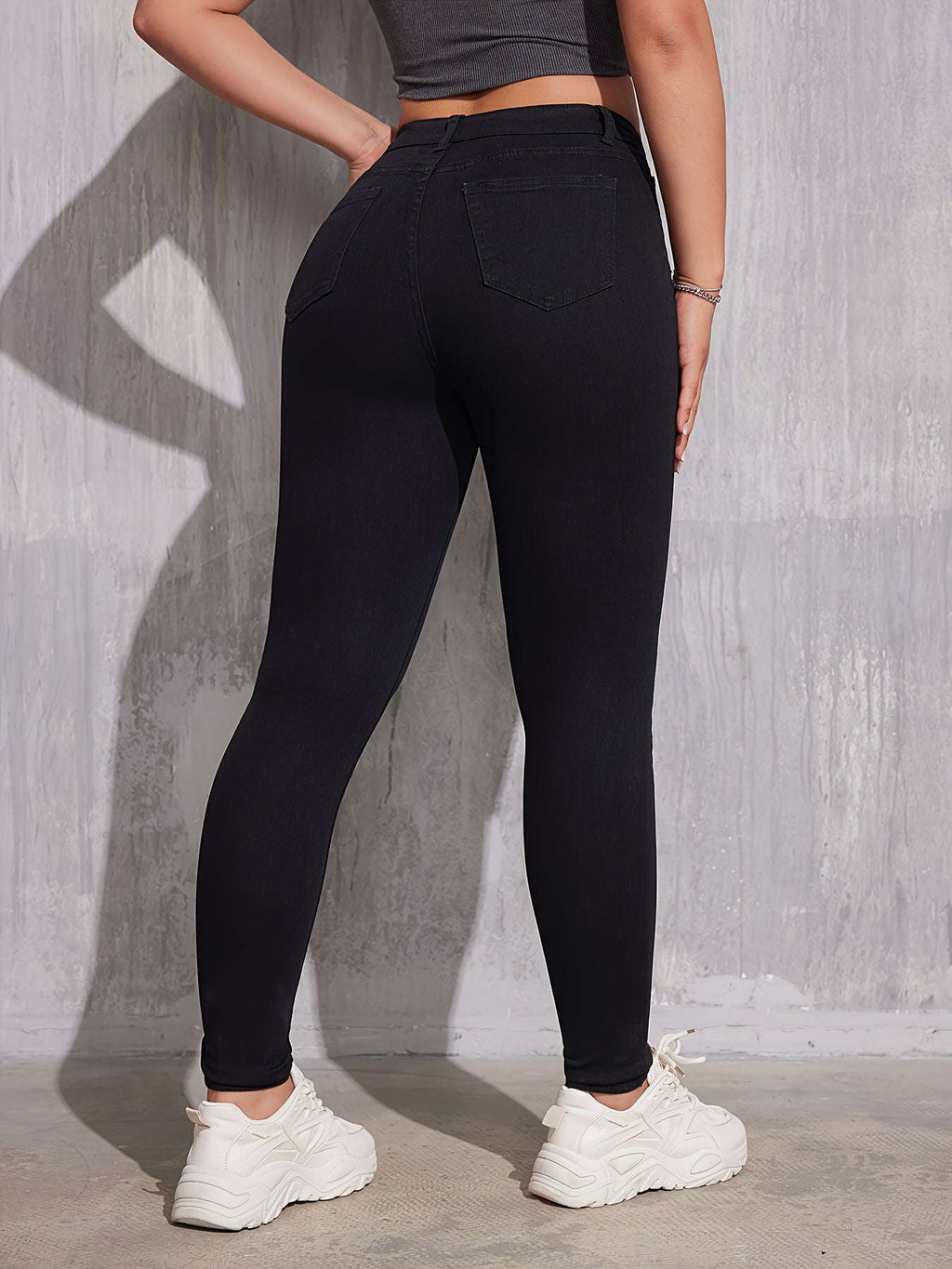 description_selected2