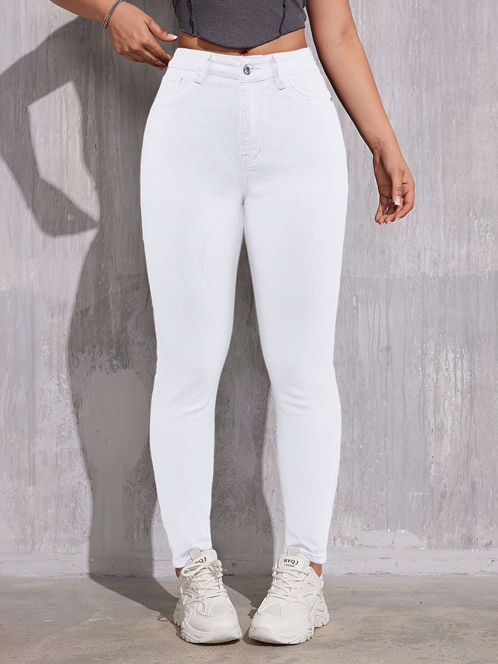 description_selected1