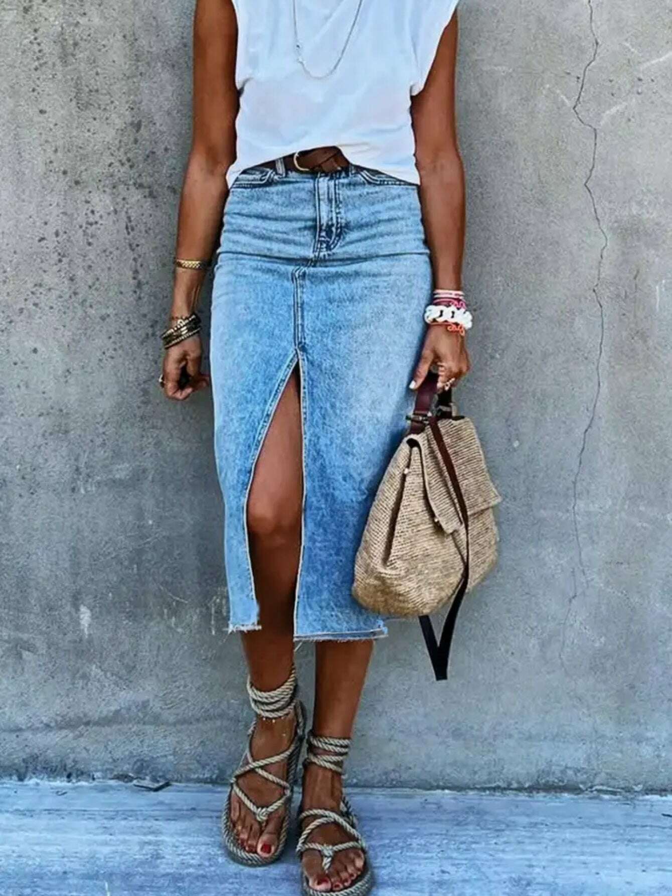 56fa25b6ccdd4e378c54c57b3da61a63-goods