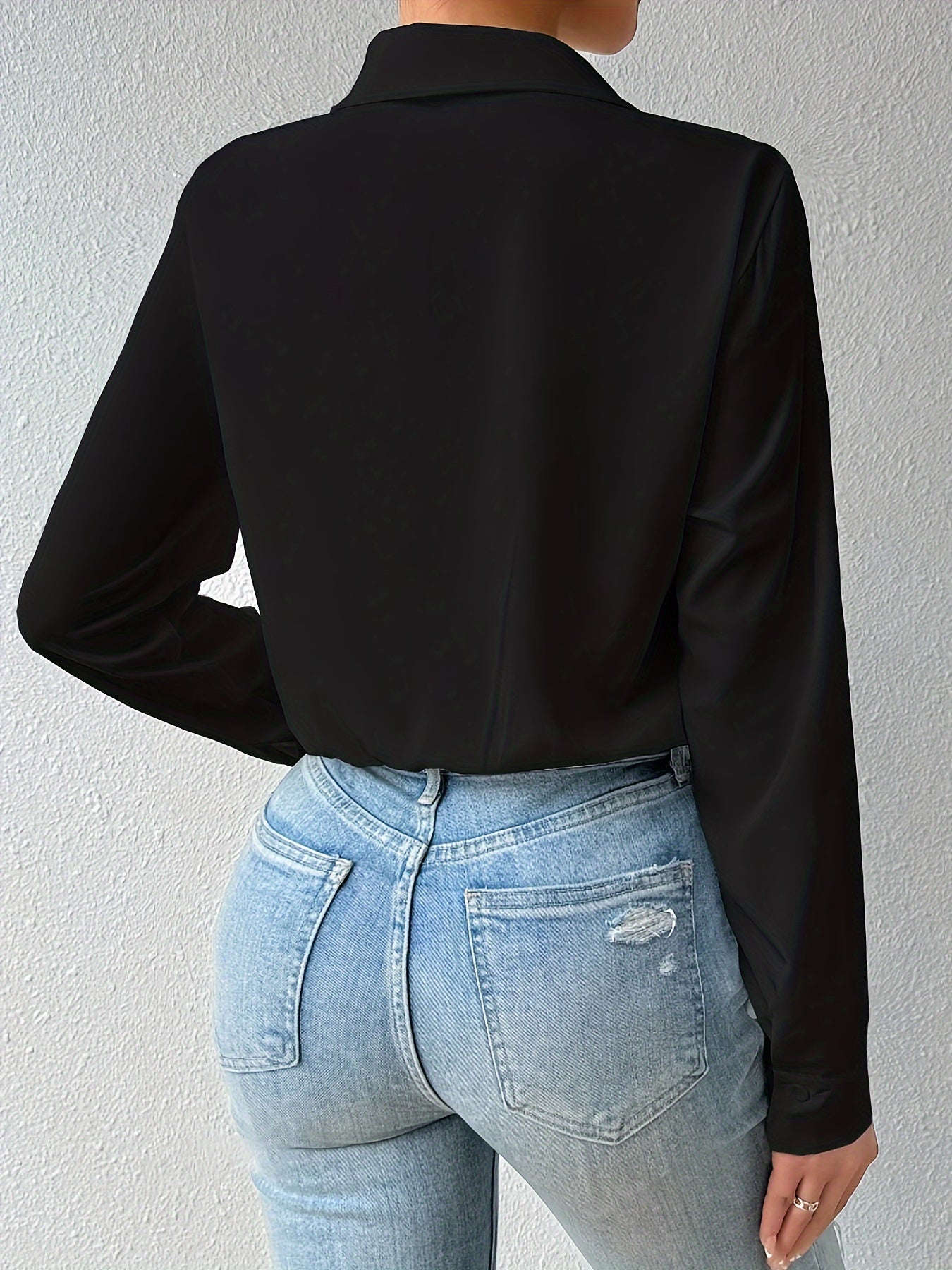 description_selected3