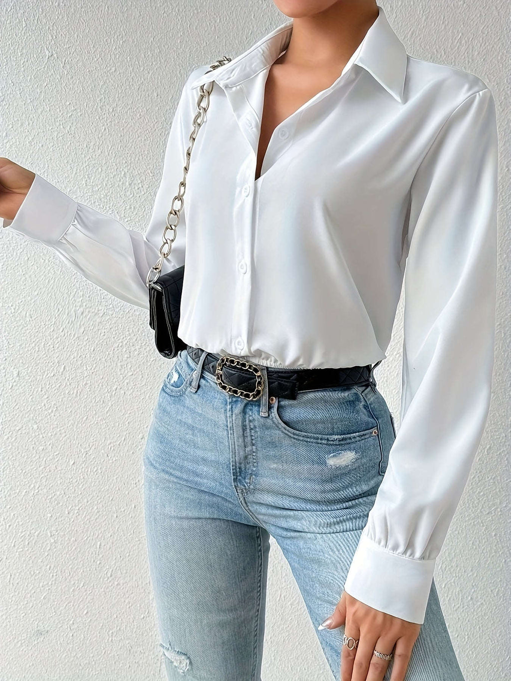 description_selected0