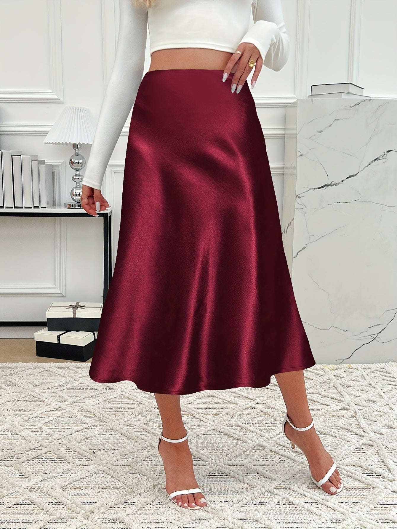 description_selected0