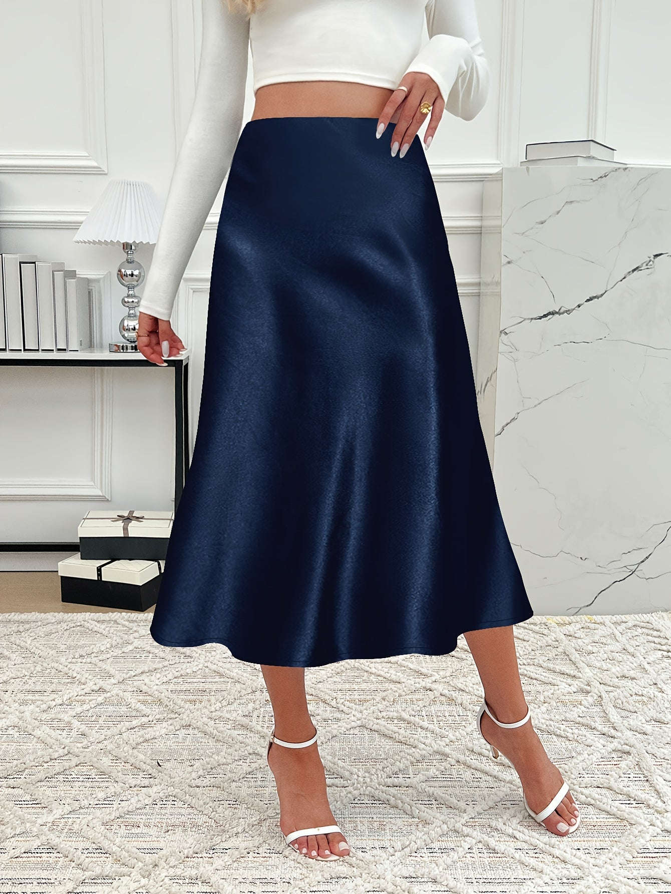 description_selected2