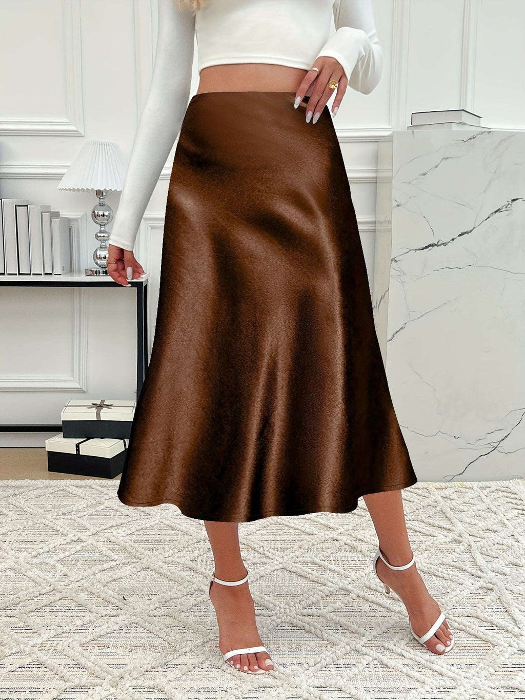 description_selected3