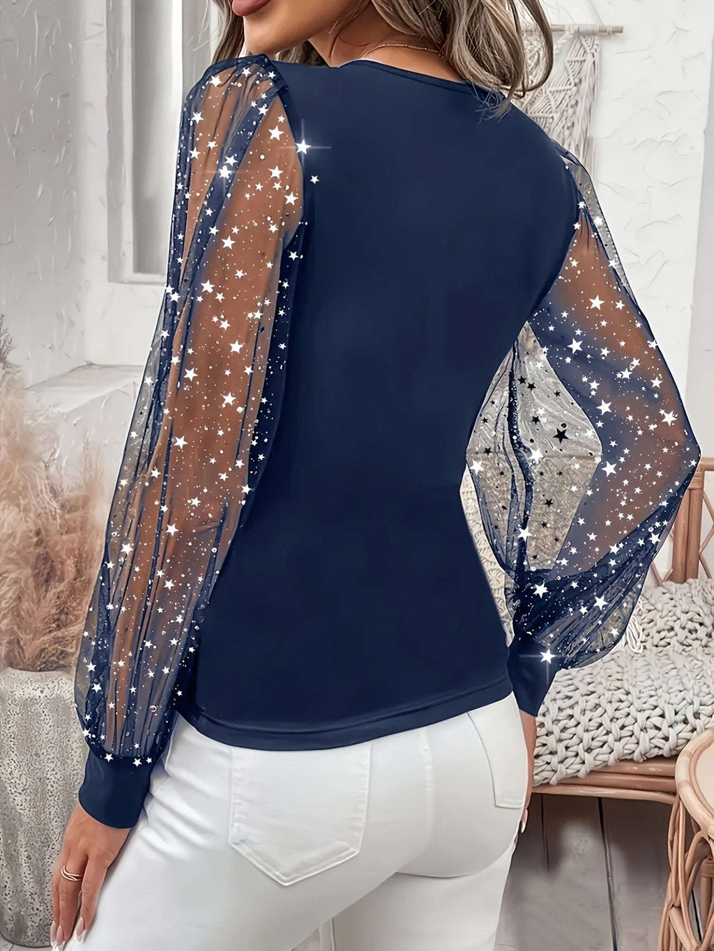 description_selected4