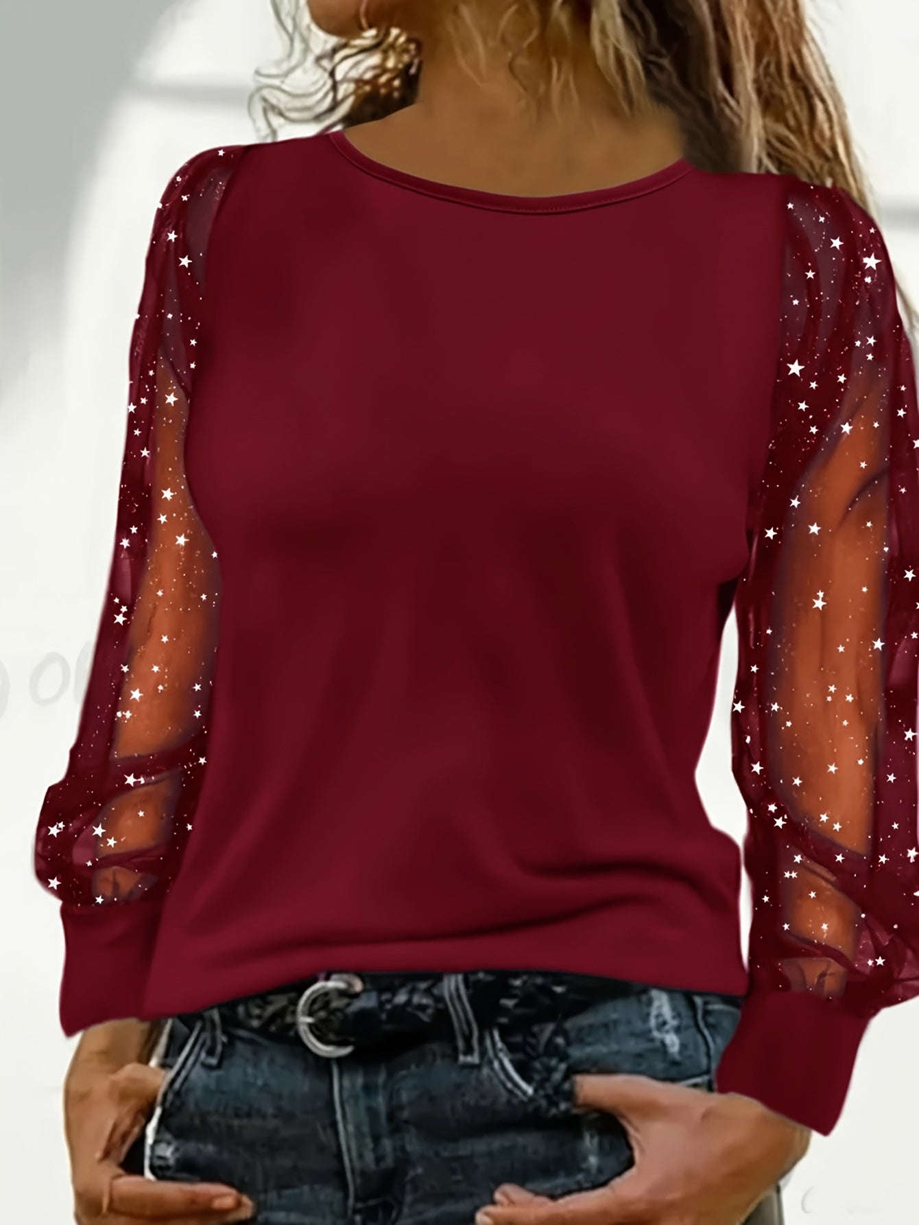 description_selected1