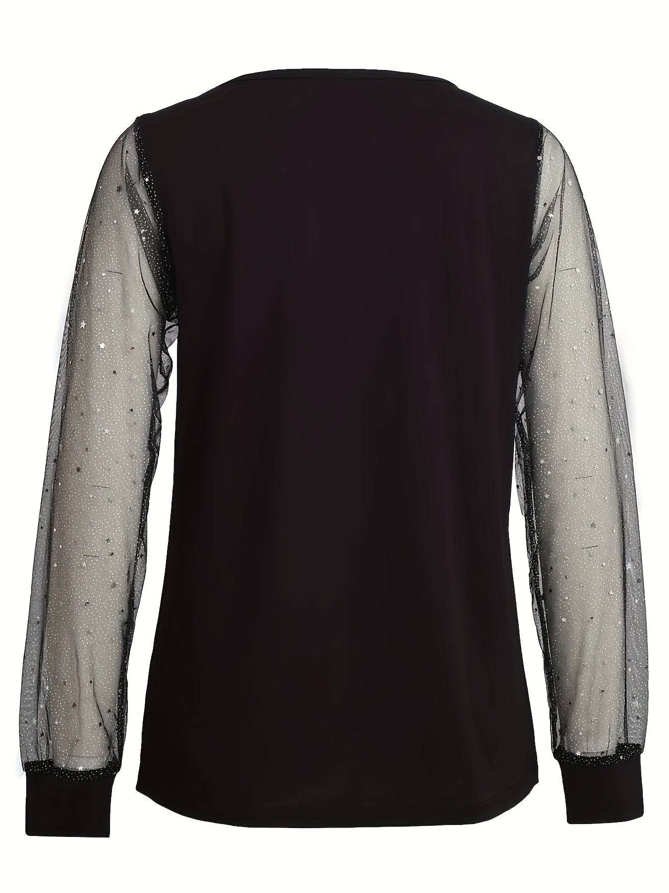 description_selected3