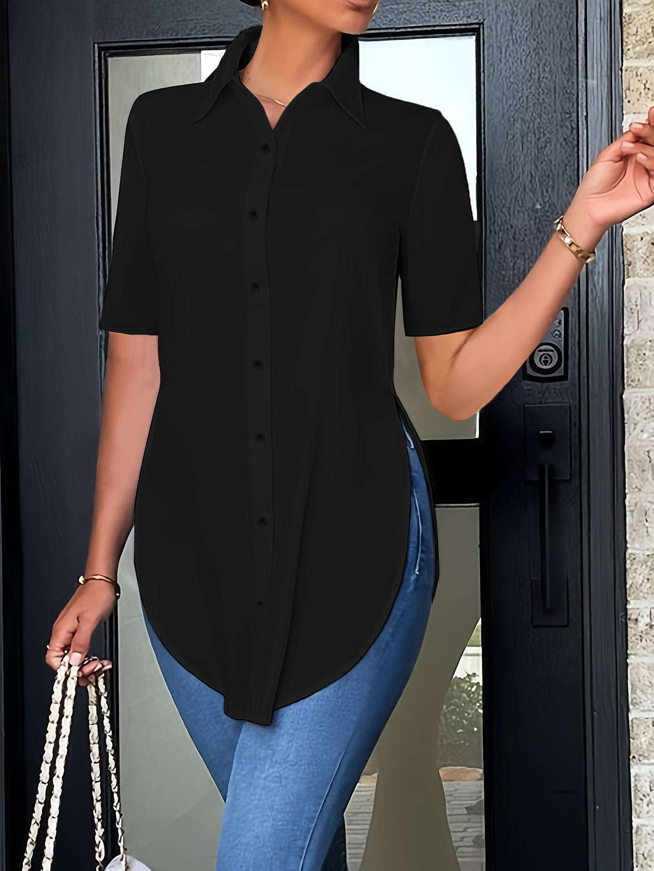 description_selected3