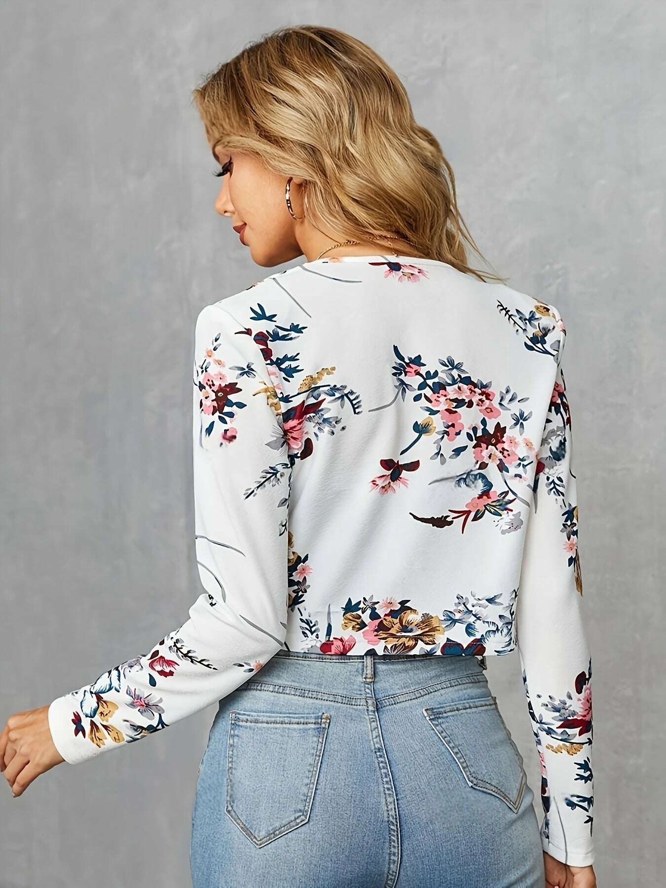 a8500fdc-e6bd-476e-9609-7c0266174a73