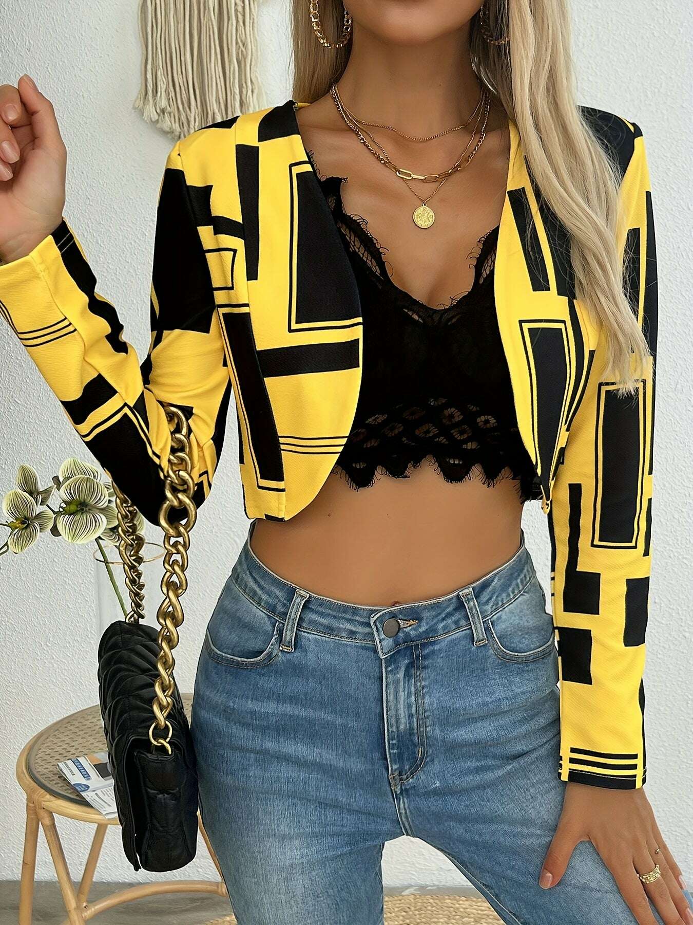 bc2b307f-847c-41d3-a17b-a39f4c70de0e