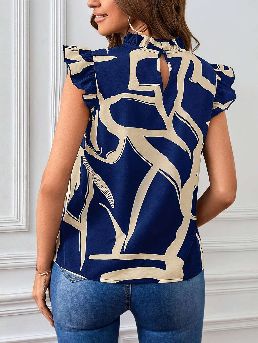 description_selected2