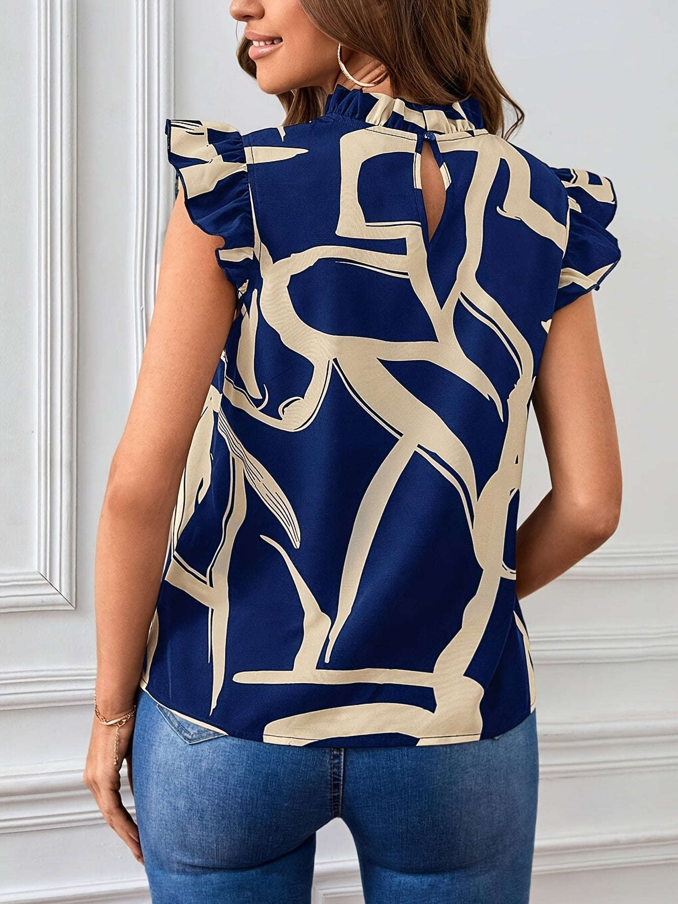 description_selected2