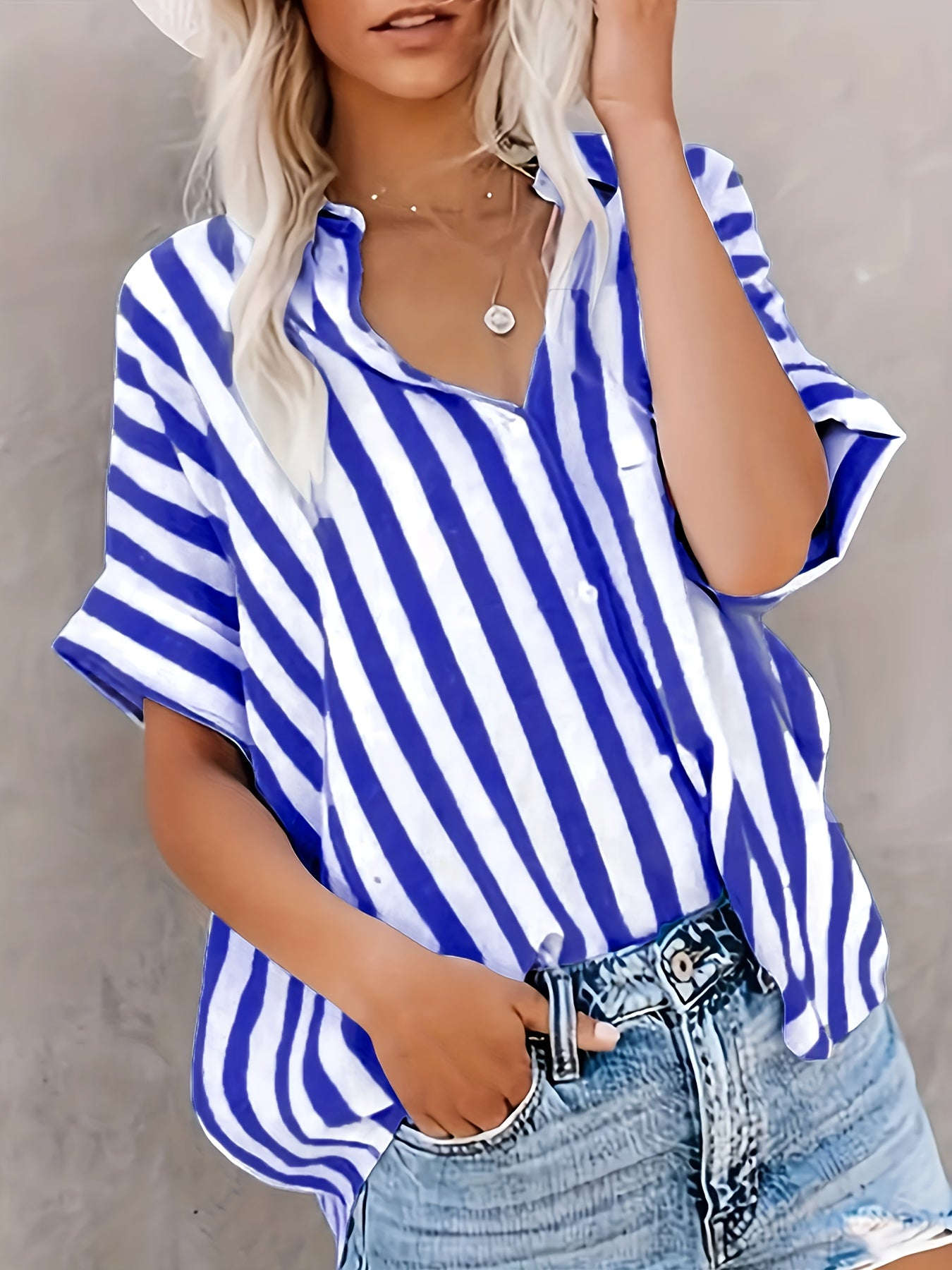 description_selected1