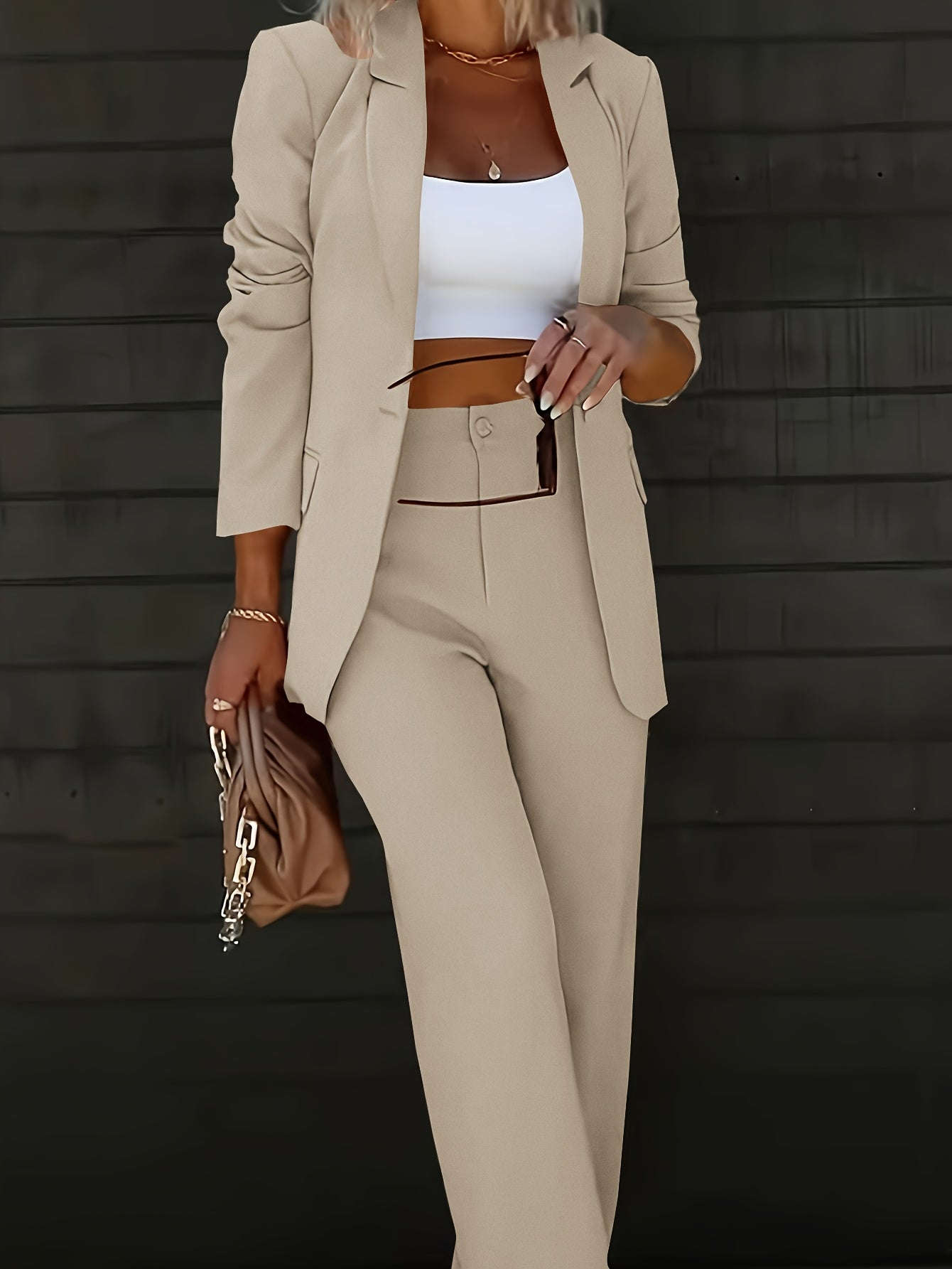 description_selected3