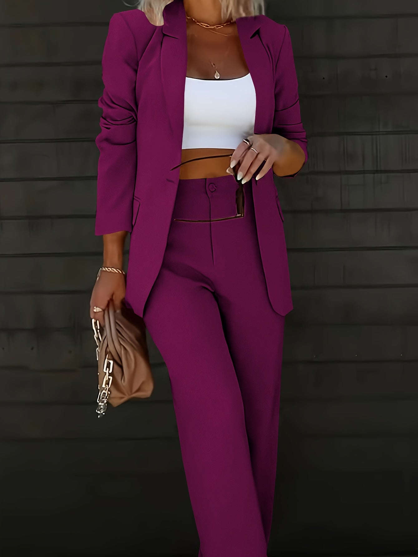 description_selected1