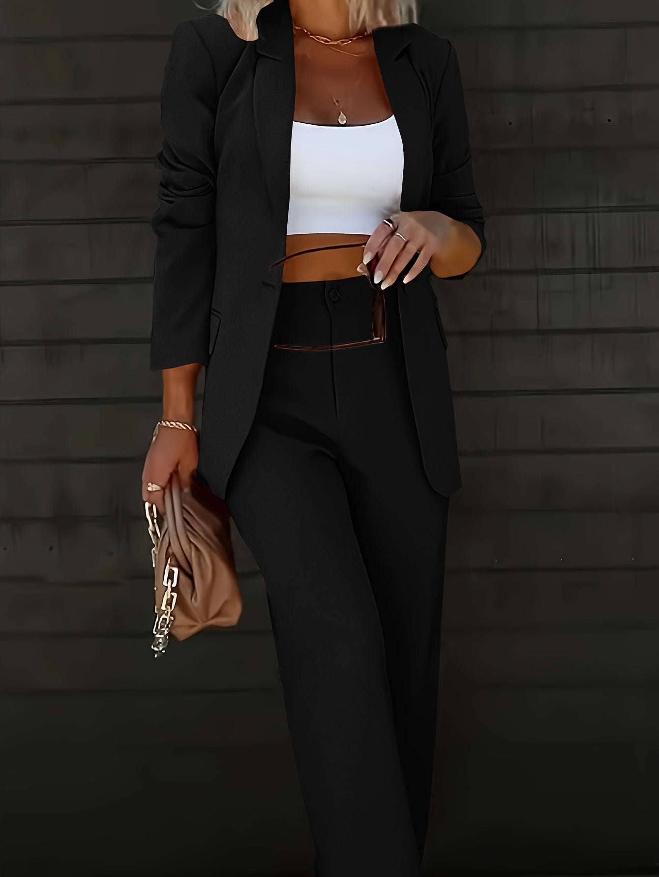 description_selected2