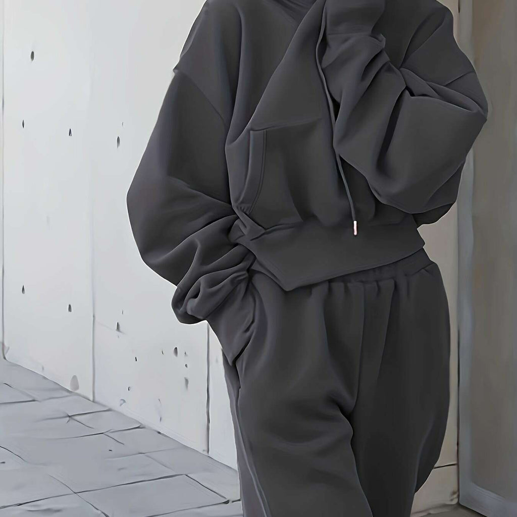 74b71876f9416ac404d1131d9034eb6d_a19d69d1d41c