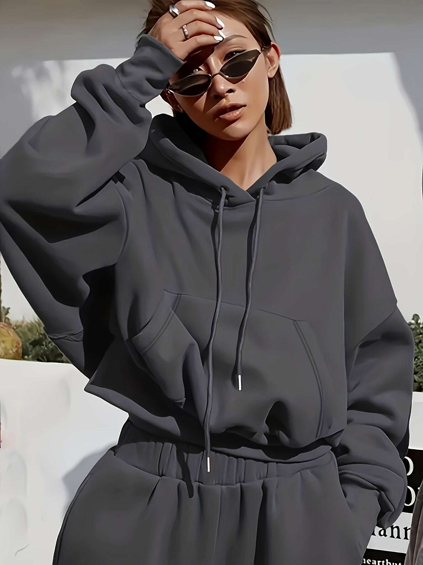 6f05c7f025fbb15404b026ac8603b482