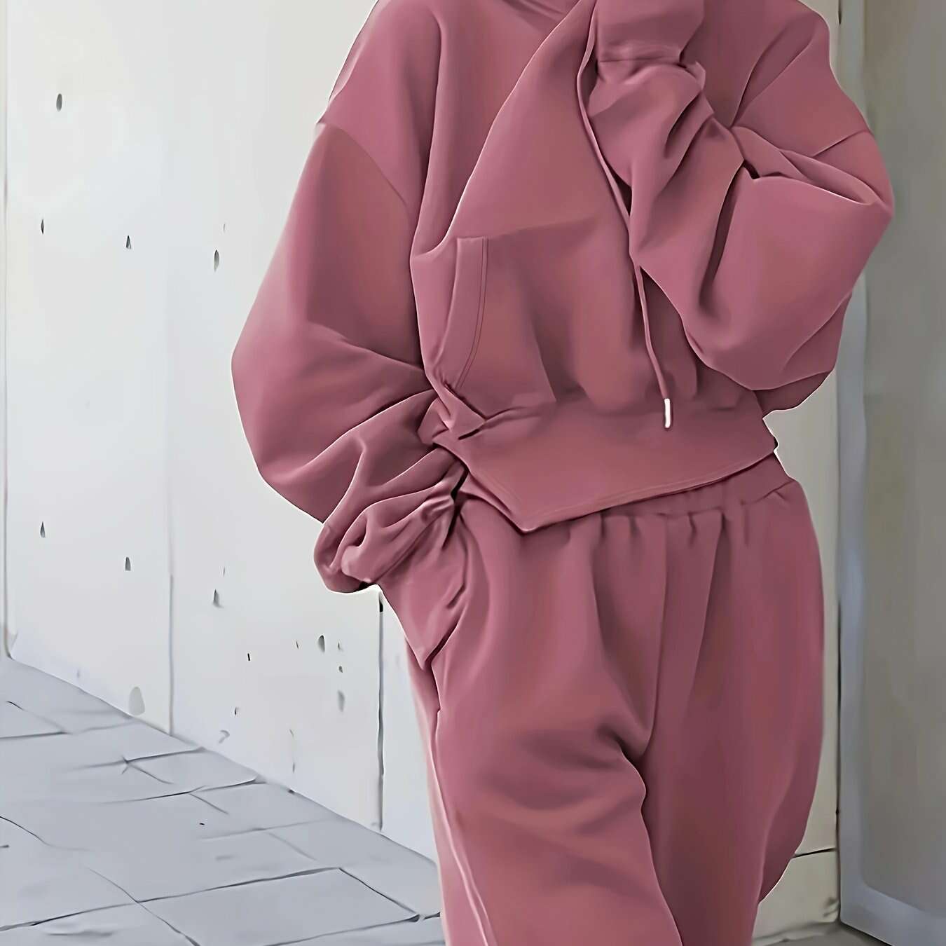 c93f617fc5bd55290e9a69659e7f21b3_7bfc56040cb3