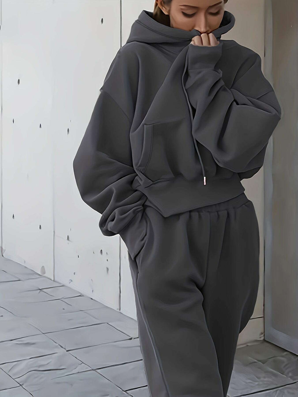 b463c651-114e-4c56-9a56-9e90e6122fbe