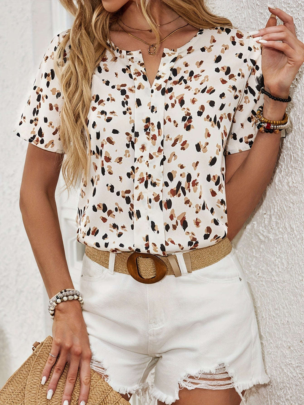 description_selected4